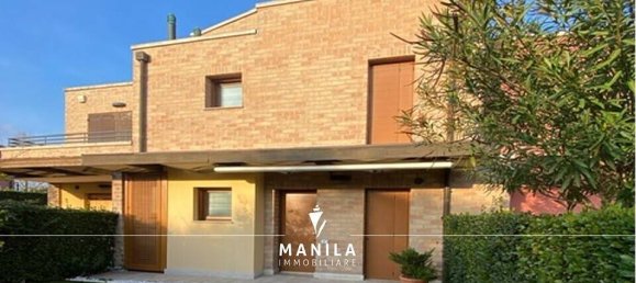 Casa de 2 dormitorios en Jesolo, Italy No. 97960 12