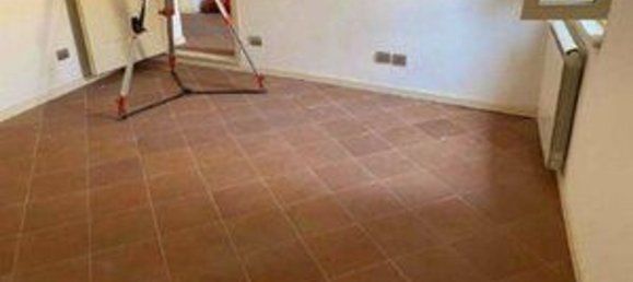 2 rooms Apartment in Ferrara, Italy No. 19594 15