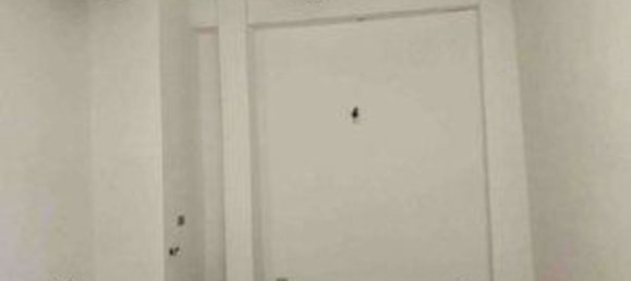 2 rooms Apartment in Ferrara, Italy No. 19594 12