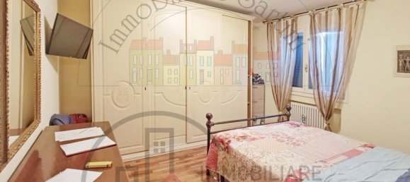 2 rooms Apartment in Rimini, Italy No. 94067 4