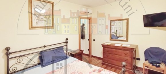 2 rooms Apartment in Rimini, Italy No. 94067 5