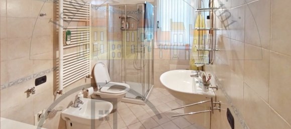 2 rooms Apartment in Rimini, Italy No. 94067 6