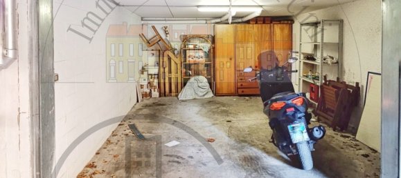 2 rooms Apartment in Rimini, Italy No. 94067 7