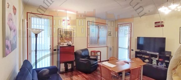 2 rooms Apartment in Rimini, Italy No. 94067 3