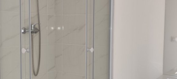 2 غرف نوم شقة في Tours, France رقم 349919 7