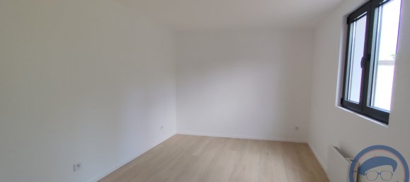 2 غرف نوم شقة في Tours, France رقم 349919 6