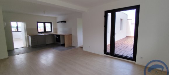 2 غرف نوم شقة في Tours, France رقم 349919 4