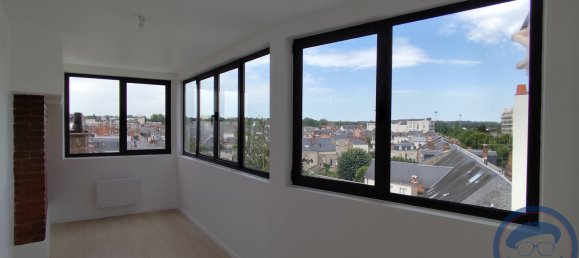 2 غرف نوم شقة في Tours, France رقم 349919 2