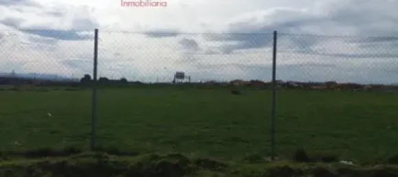 Grundstück in La Lastrilla, Spain, Nr. 20850 8