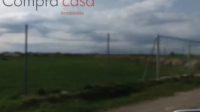 Grundstück in La Lastrilla, Spain, Nr. 20850