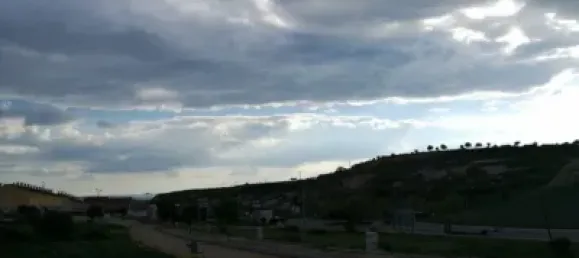 Grundstück in La Lastrilla, Spain, Nr. 20850 28