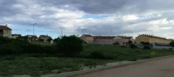 Grundstück in La Lastrilla, Spain, Nr. 20850 12