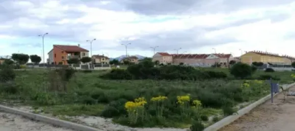 Grundstück in La Lastrilla, Spain, Nr. 20850 26