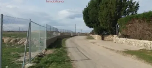 Grundstück in La Lastrilla, Spain, Nr. 20850 7