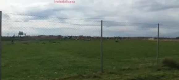 Grundstück in La Lastrilla, Spain, Nr. 20850 5