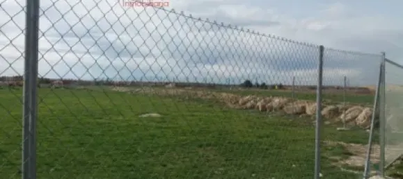 Grundstück in La Lastrilla, Spain, Nr. 20850 10