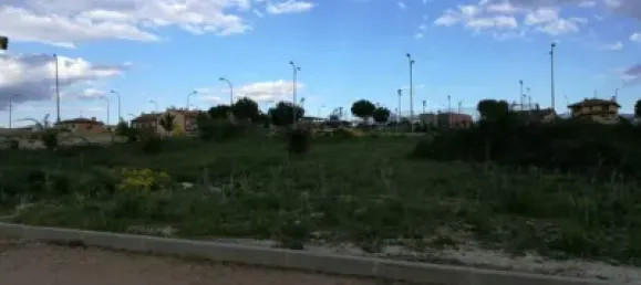 Grundstück in La Lastrilla, Spain, Nr. 20850 17