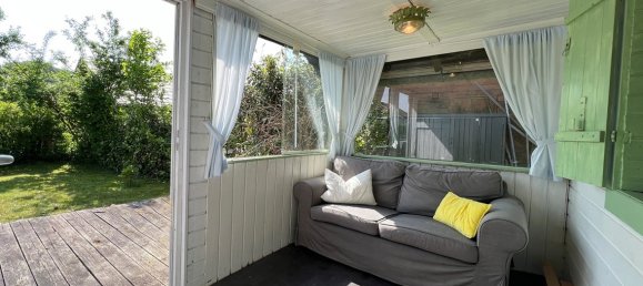 Земельный участок с 2 комнатами в Зальцбург, Австрия № 119592 2