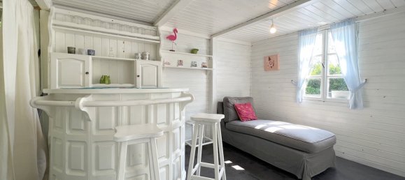 Земельный участок с 2 комнатами в Зальцбург, Австрия № 119592 3