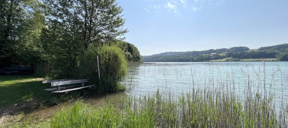 Земельный участок с 2 комнатами в Зальцбург, Австрия № 119592 4