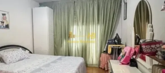 4 bedrooms Apartment in Tortosa, Spain No. 154878 2