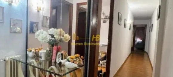 4 bedrooms Apartment in Tortosa, Spain No. 154878 9