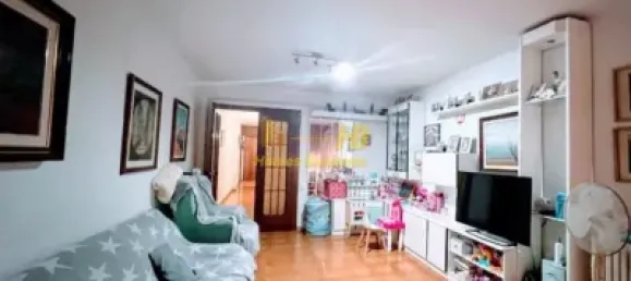 4 bedrooms Apartment in Tortosa, Spain No. 154878 14