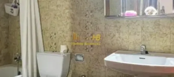 4 bedrooms Apartment in Tortosa, Spain No. 154878 12