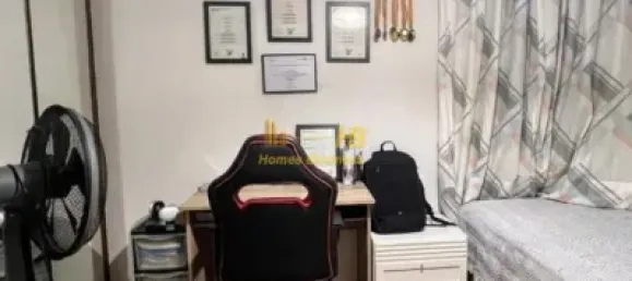 4 bedrooms Apartment in Tortosa, Spain No. 154878 8