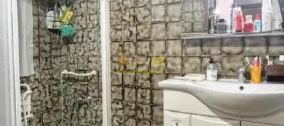 4 bedrooms Apartment in Tortosa, Spain No. 154878 3