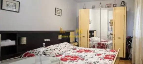 4 bedrooms Apartment in Tortosa, Spain No. 154878 11