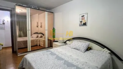 4 bedrooms Apartment in Tortosa, Spain No. 154878