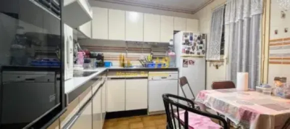 4 bedrooms Apartment in Tortosa, Spain No. 154878 7