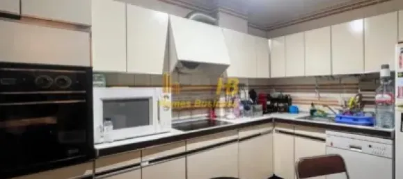 4 bedrooms Apartment in Tortosa, Spain No. 154878 6