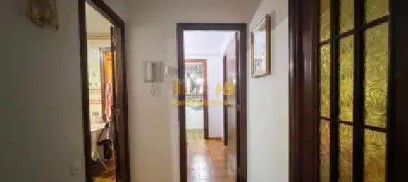 4 bedrooms Apartment in Tortosa, Spain No. 154878 5