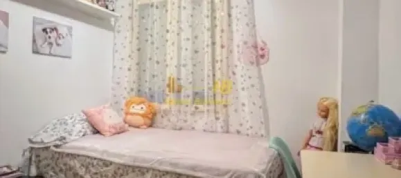 4 bedrooms Apartment in Tortosa, Spain No. 154878 10