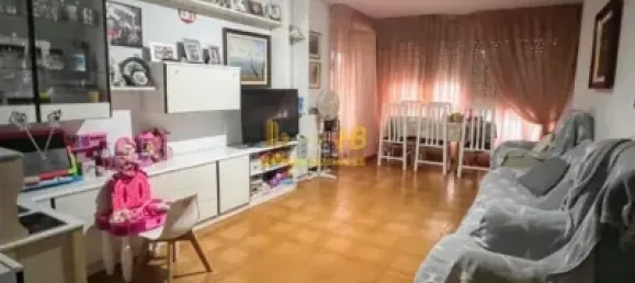 4 bedrooms Apartment in Tortosa, Spain No. 154878 15