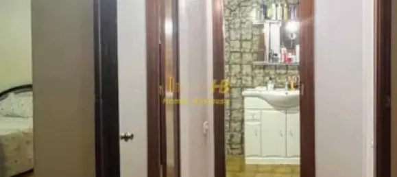 4 bedrooms Apartment in Tortosa, Spain No. 154878 4