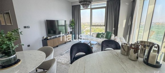2 bedrooms Apartment in Dubai Hills Estate, UAE No. 100229 11