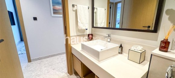 2 bedrooms Apartment in Dubai Hills Estate, UAE No. 100229 5