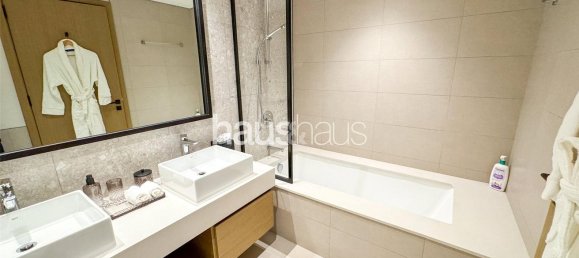 2 bedrooms Apartment in Dubai Hills Estate, UAE No. 100229 8