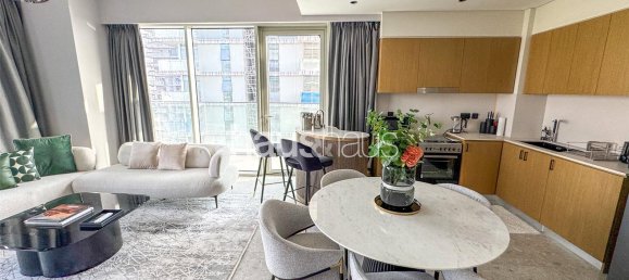 2 bedrooms Apartment in Dubai Hills Estate, UAE No. 100229 9