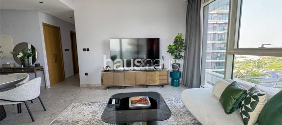 2 bedrooms Apartment in Dubai Hills Estate, UAE No. 100229 3