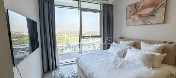 2 bedrooms Apartment in Dubai Hills Estate, UAE No. 100229 7