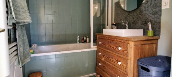 3 bedrooms House in Clisson, France No. 280178 16