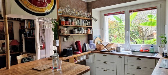 3 bedrooms House in Clisson, France No. 280178 7