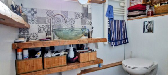 3 bedrooms House in Clisson, France No. 280178 10