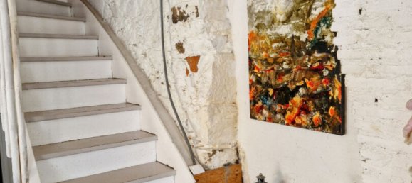 3 bedrooms House in Clisson, France No. 280178 9