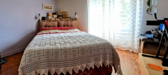 3 bedrooms House in Clisson, France No. 280178 12