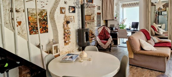 3 bedrooms House in Clisson, France No. 280178 5